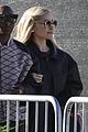 ariana-new