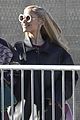 ariana-new