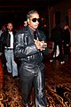 asap-bottega