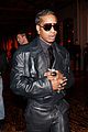 asap-bottega