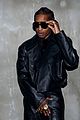 asap-bottega