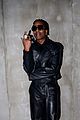 asap-bottega