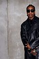 asap-bottega