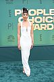 barbie-peoples