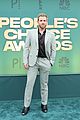 barbie-peoples