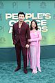 barbie-peoples