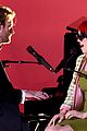 billie-performance