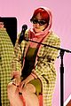 billie-performance