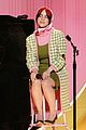 billie-performance