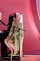 billie-performance