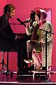 billie-performance