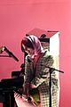 billie-performance