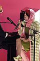 billie-performance