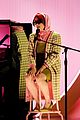 billie-performance