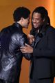 blue-ivy-grammys