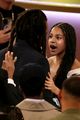 blue-ivy-grammys