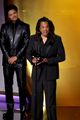 blue-ivy-grammys