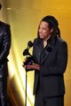 blue-ivy-grammys