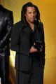 blue-ivy-grammys