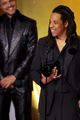 blue-ivy-grammys