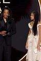 blue-ivy-grammys