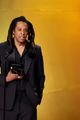 blue-ivy-grammys