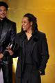 blue-ivy-grammys