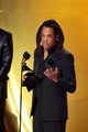 blue-ivy-grammys