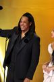 blue-ivy-grammys