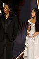 blue-ivy-grammys