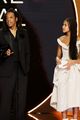 blue-ivy-grammys