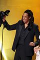 blue-ivy-grammys