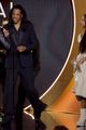 blue-ivy-grammys