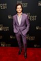 bomer-scad