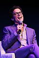 bomer-scad