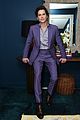 bomer-scad