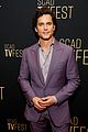 bomer-scad