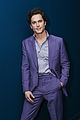 bomer-scad