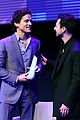bomer-scad