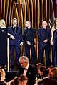 breaking-reunion
