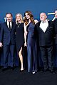 breaking-reunion