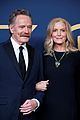 breaking-reunion