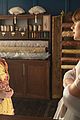 bridgerton-clip