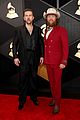 brothers-osborne-grammys