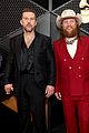 brothers-osborne-grammys