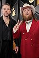 brothers-osborne-grammys