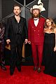 brothers-osborne-grammys