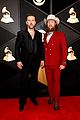 brothers-osborne-grammys