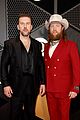 brothers-osborne-grammys