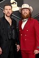 brothers-osborne-grammys